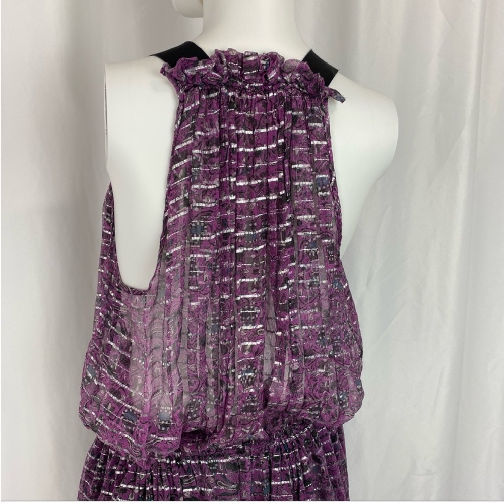 💜ISABEL MARANT💜 - Picture 7 of 17